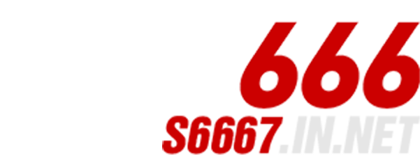 Logo S666