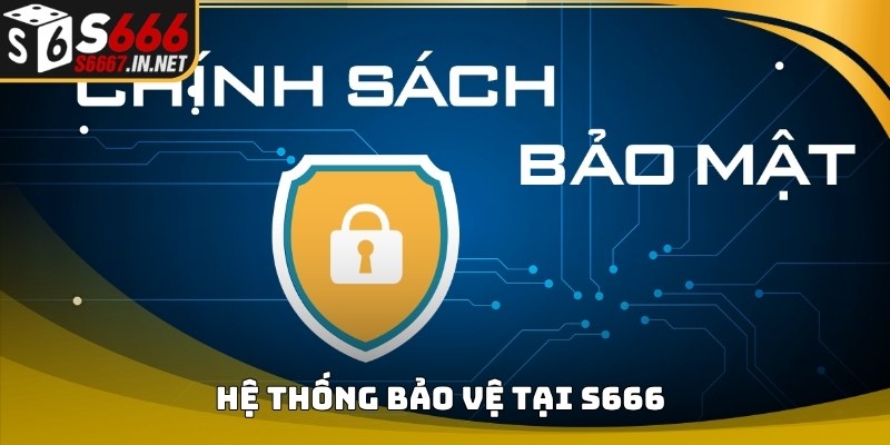 Hệ thống bảo vệ dữ liệu trong nội dung chính sách bảo mật Hệ thống bảo vệ dữ liệu trong nội dung chính sách bảo mật